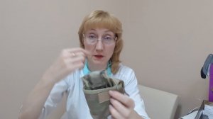 Микроподсумок - "Курить- здоровью вредить" (03.04.2020)