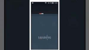 Очень удобная Запоминалка для андройда