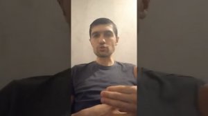 Качества Тельца / Телец в 1-м доме / Как соединить Планету со знаком