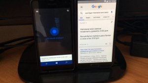 Cortana на русском - это просто