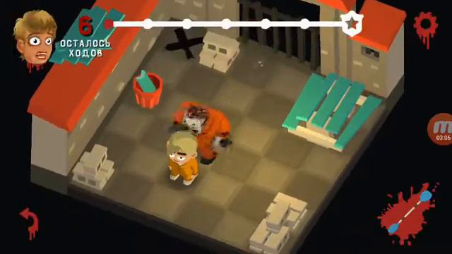 Игра очень интересная и для детей и взрослых и ребенок будет думать смотреть онлайн