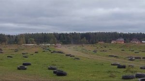 тест е30 м10 318 на январе