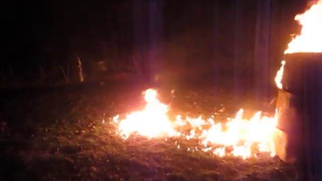 Martial Arts Lesson 1 смотреть онлайн