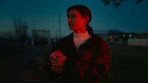 Продукты 24 ? Русский трейлер ? Фильм 2022 ? Скоро ?