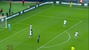 psg1-0n