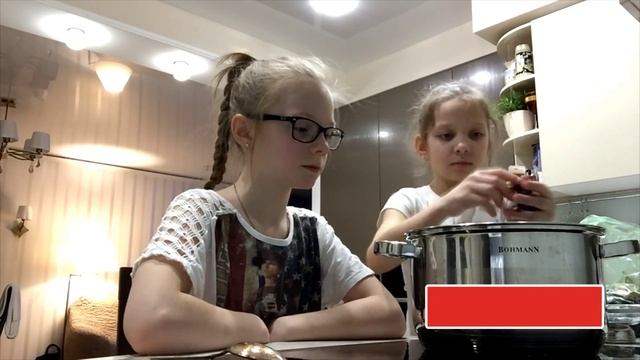 Как сделать компот дома. Рецепт приготовления домашнего компота. Kotoffe