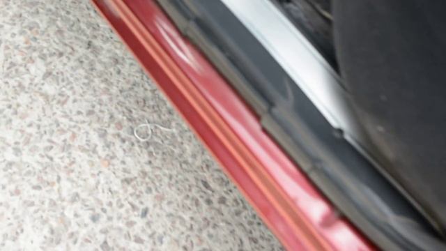 Опель омега А 2.3 ТД Opel Omega A 2.3 TD смотреть онлайн