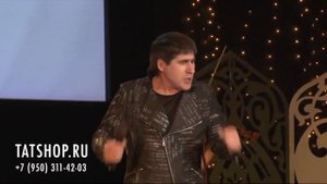 Зульфия и Жавит Шакировы «Тормыш матур бергә булганда»