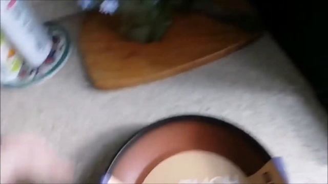 28 мая 2020 г. смотреть онлайн