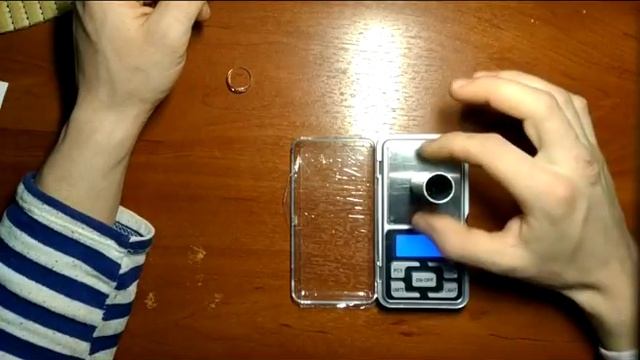 Электронные весы от 0.01 грамма смотреть онлайн