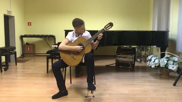 Золотарёв Максим смотреть онлайн