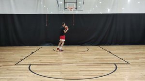 С одной ноги с щитом