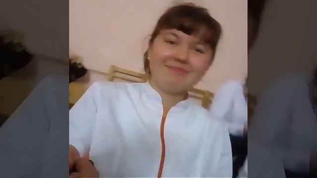 Студенты смотреть онлайн