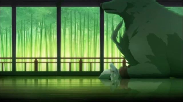 Let's Play Summon Night 5 #0 - Opening Movie смотреть онлайн