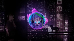 T-Fest - Ламбада