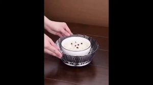 Складная Пароварка из нержавеющей стали