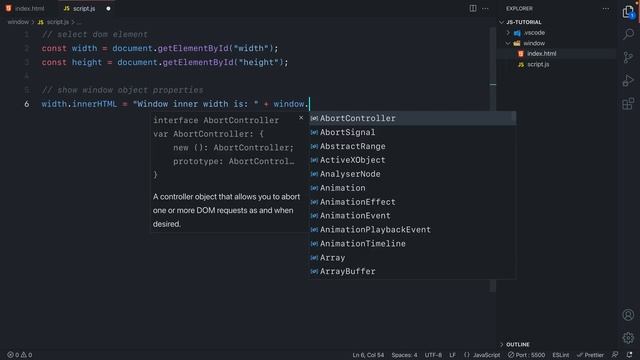 #102 JavaScript Bangla Tutorial | JS Window object | BOM Tutorial 2 смотреть онлайн