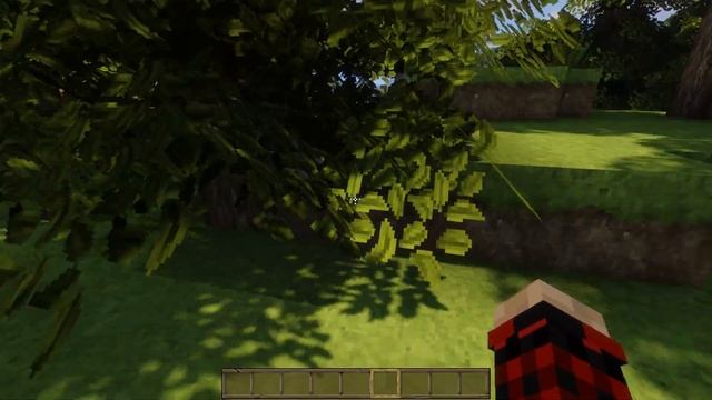 ТОП 5 ТЕКСТУРЫ ДЛЯ МАЙНКРАФТ 1.16.5 / minecraft textures 1.16.4 /  лучшие текстуры для minecraft
