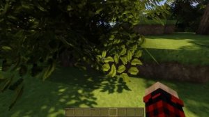 ТОП 5 ТЕКСТУРЫ ДЛЯ МАЙНКРАФТ 1.16.5 / minecraft textures 1.16.4 /  лучшие текстуры для minecraft