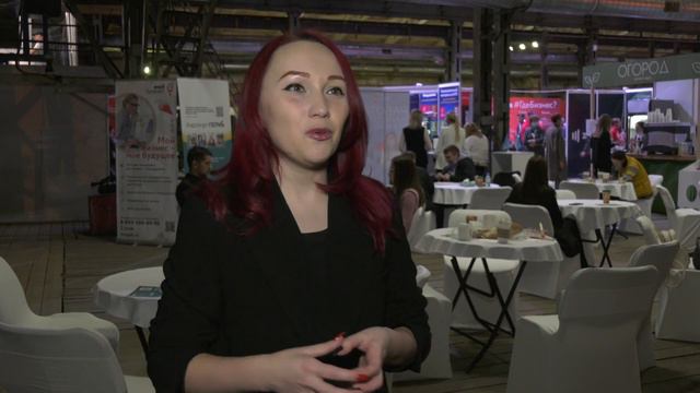 Что происходит с рынком труда смотреть онлайн