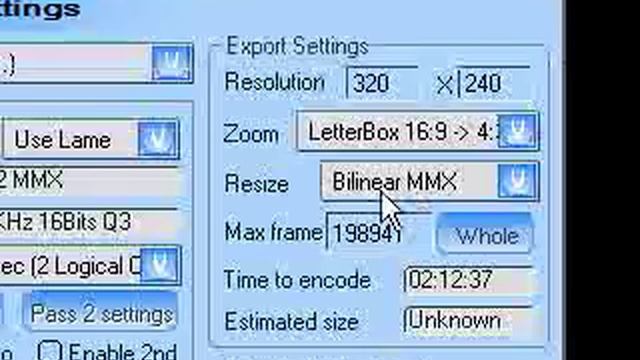 Rip A DVD Quickly And Easily For Free - Free DVD Ripper смотреть онлайн