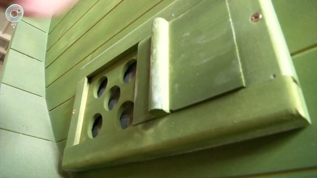 Солдатская баня! смотреть онлайн