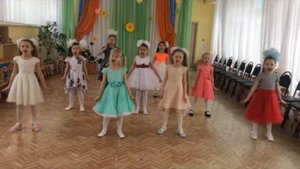кукла эрика