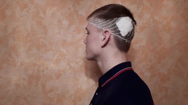 # 10 Вся СОЛЬ: Кадет кадета табуретом! смотреть онлайн