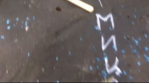 Клубника#черный принц#мице шиндлер#елизавета 2#посадка