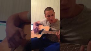 Тимур Гатиятуллин
