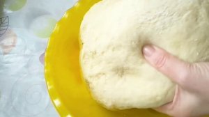 Пряники в глазури. Домашние пряники на молоке.