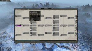 Dark Elf Changes In New SFO Patch - Total War Warhammer 2 - SFO Grimhammer The Sundering