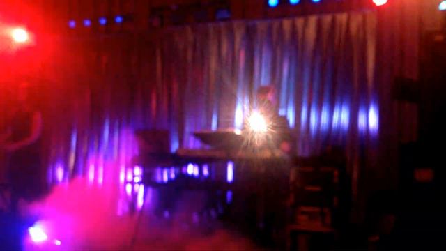 wolga-music..."трава у дома" смотреть онлайн