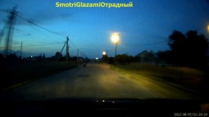 мотоциклисты почему то думают что они бессмертные...