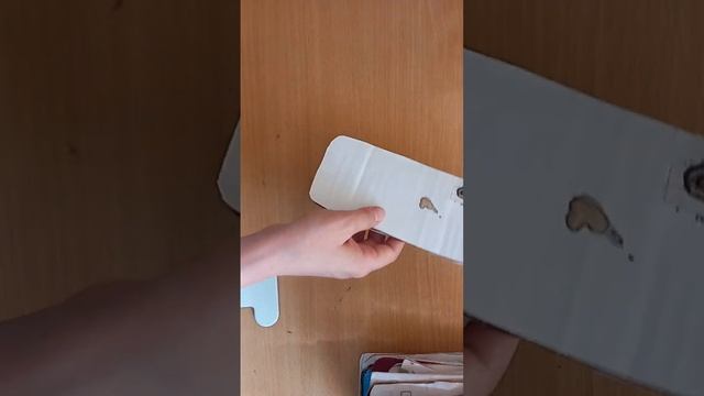 Обзор на все мои картонные телефоны. смотреть онлайн