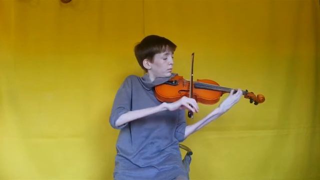 ИТОГ   Елисей Невзоров смотреть онлайн