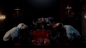 Komputersem (Кирилл Самсонов) - Царица