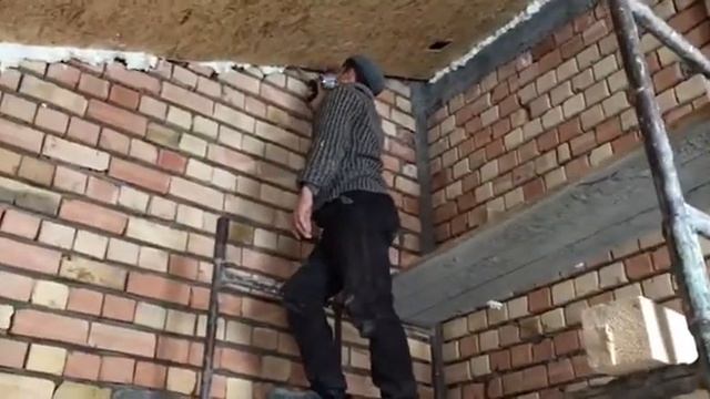 Утепление мансарды