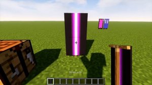 5 УДИВИТЕЛЬНЫХ ФЛАГОВ В МАЙНКРАФТЕ!