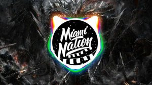 Rise of the Dead - Memphis Cult