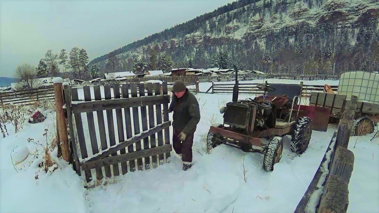 Деревенька под утесом ютуб новое видео последнее. Деревенька под утесом ютуб. Деревенька под утесом ютуб последние видео 2021. Деревенька под Утёсом последнее видео ютуб. Деревенька под Утёсом последнее видео 2021 новый блогер НП.