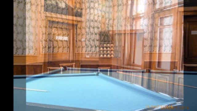 Сочи 03 2016 смотреть онлайн