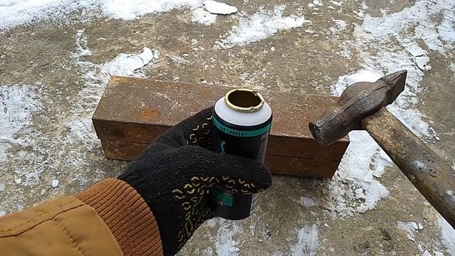 ГДЕ НАЙТИ АЛЮМИНИЙ. ЦВЕТНОЙ МЕТАЛЛ ВОКРУГ НАС. КАК ЗАРАБОТАТЬ ДЕНЬГИ НА МЕТАЛЛЕ. ПОИСК МЕТАЛЛОЛОМА смотреть онлайн