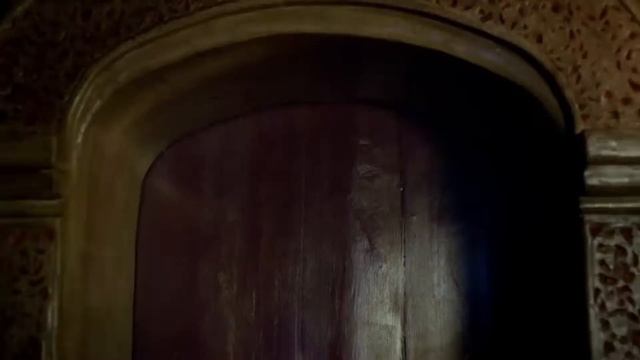 03 11 20 #Ночь искусств – 2020 День народного единства в искусстве современные писатели смотреть онлайн