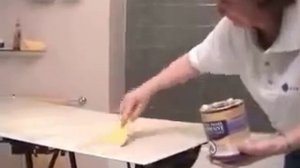 Группа"Отделка и Дизайн квартир"Панели МДФ в ванной комнате.