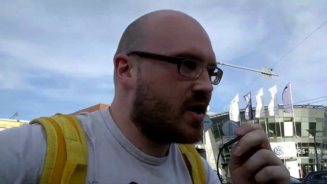 яндекс доставка ответы на вопросы|сколько заработал|подработка