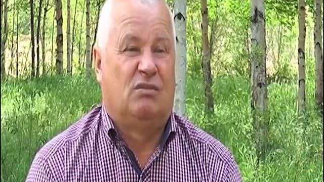 Профессия старатель