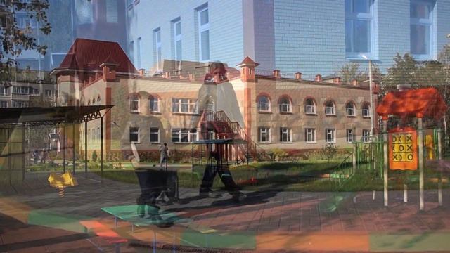 ФОК в Домодедово вышел на итоговую проверку областного Главгосстройнадзора смотреть онлайн