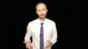 Можно ли не являться в суд по повестке?