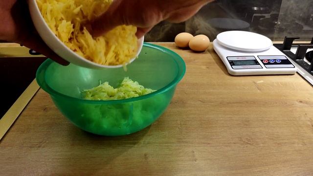НИКАКОГО МЯСА, ДИЕТИЧЕСКИЕ КОТЛЕТЫ БЫСТРО ПРОСТО ВКУСНО. #КОТЛЕТЫ #веганрецепт #длявсейсемьи